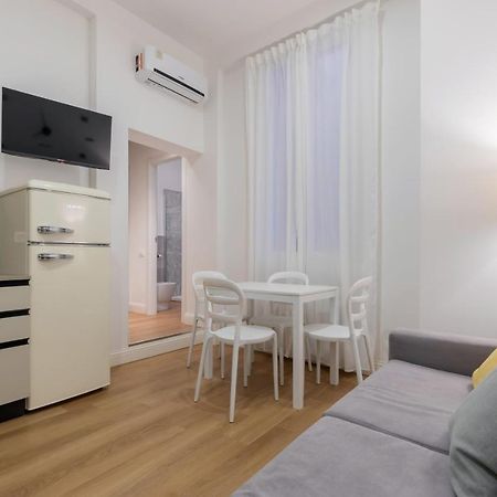 Nuovo Intimo Apt A 10Min Dal Duomo - Homeunity Milão Exterior foto