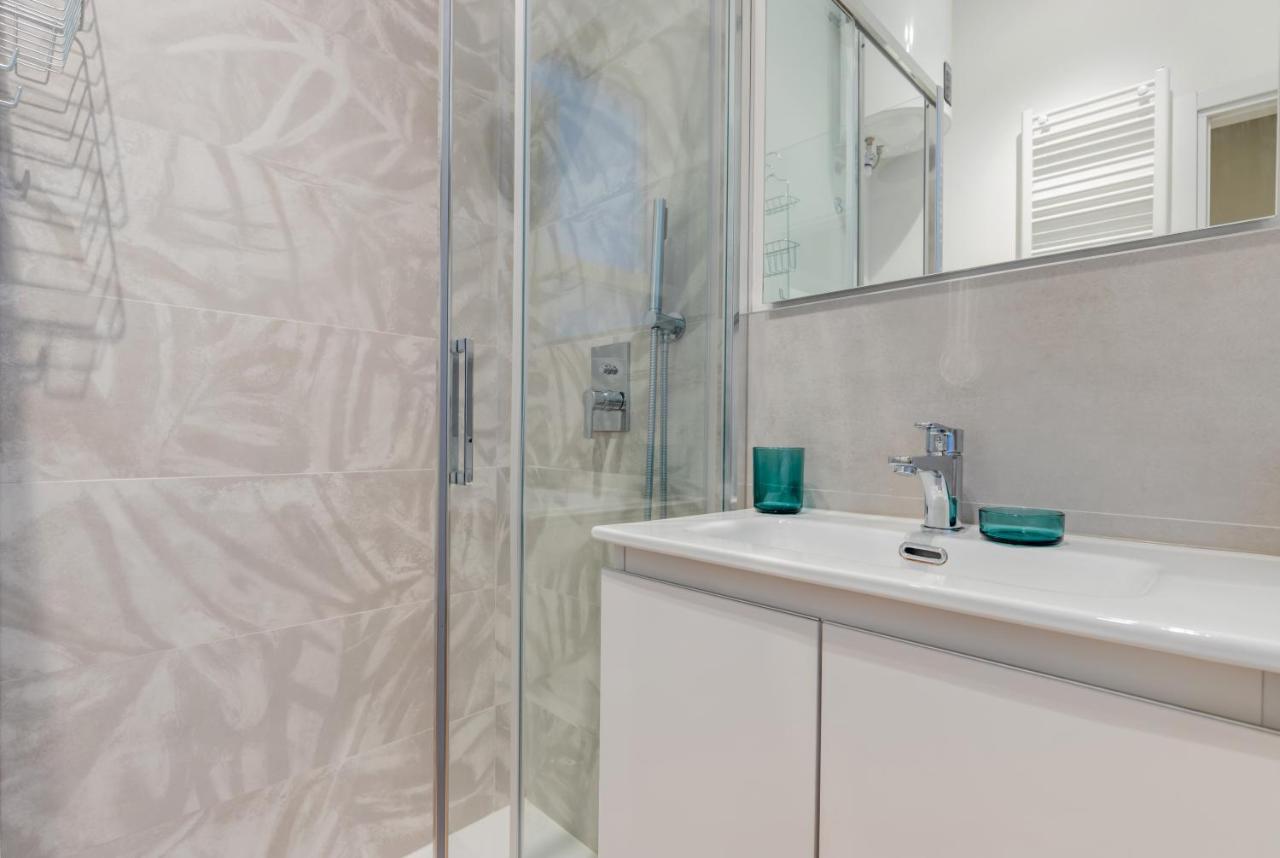 Nuovo Intimo Apt A 10Min Dal Duomo - Homeunity Milão Exterior foto